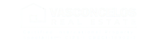 Vasconcelos Imóveis